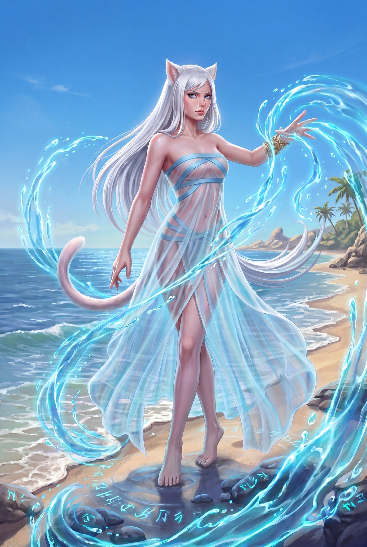 Vivien